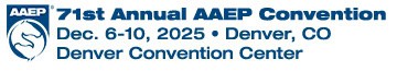 2025 AAEP Denver_website header_360x65